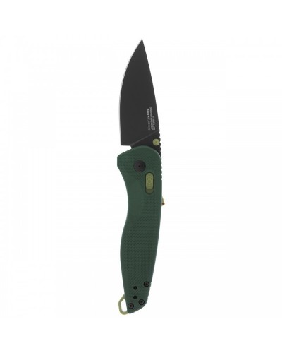 Нож складной Sog Aegis AT (Forest/Moss MK3) (SOG 11-41-04-57)
