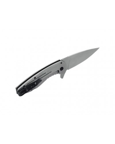 Нож складной Sog Aegis FLK (No color) (SOG 14-41-02-42)