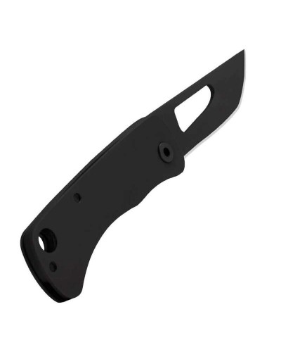 Нож SOG Centi I (Satin) (SOG CE1002-CP)