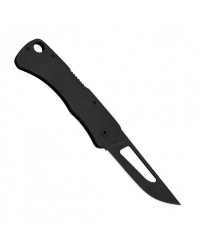 Складной нож SOG Centi II Satin (SOG CE1012-CP)