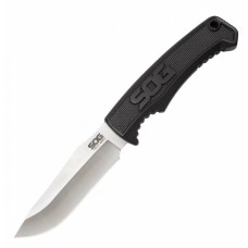 Нож Sog Field Knife (Satin) (SOG FK1001-CP)