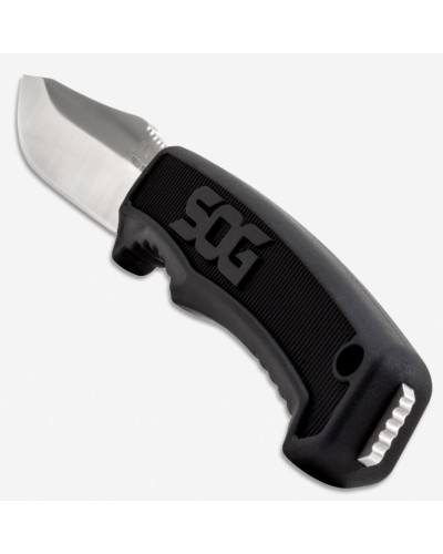 Нож Sog Field Knife (Satin) (SOG FK1001-CP)