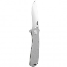 Нож складной SOG Twitch II (Aluminium Handle) (SOG TWI18-CP)