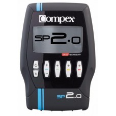Электростимулятор мышц Compex SP 2.0 (SP 2.0)