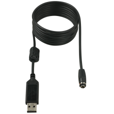 Интерфейс Suunto USB для D-серии (SS018214000)