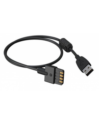 Интерфейс USB для EON Suunto Still (SS020307000)