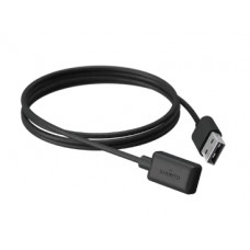 Интерфейс USB для EON Core Suunto (SS022993000)