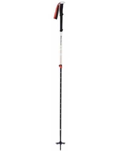 Лыжные палки Black Diamond Expedition 2 Ski Poles 155 (BD 111589.0000-155)