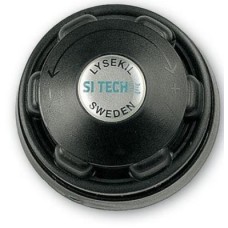 Выпускной клапан для сухого гидрокостюма Best Divers Si-Tech (ST0190L)