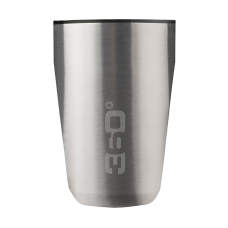 Кружка з кришкою Sea To Summit 360° degrees Vacuum Insulated Stainless Travel Mug Silver, Large (STS 360BOTTVLLGST)