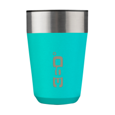 Кружка з кришкою Sea To Summit 360° degrees Vacuum Insulated Stainless Travel Mug Turquoise, Large (STS 360BOTTVLLGTQ)