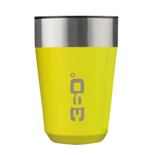 Кружка з кришкою Sea To Summit 360° degrees Vacuum Insulated Stainless Travel Mug Lime, Regular (STS 360BOTTVLREGLI)