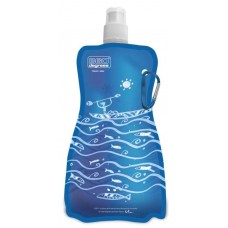 Бутылка Sea to Summit Flexi Bottle, 750 ml (STS 360FB750)