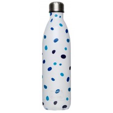 Фляга Sea to Summit Soda Insulated Bottle, 550 мл (STS 360SODA550)