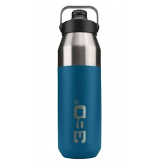 Фляга Sea to Summit Vacuum Insulated Stainless Steel Bottle with Sip Cap, 1,0 L (STS 360SSWINSIP1000)