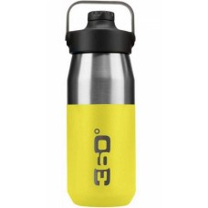 Фляга Sea to Summit Vacuum Insulated Stainless Steel Bottle with Sip Cap, 550 ml (STS 360SSWINSIP550)