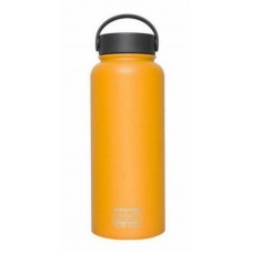 Фляга Sea to Summit Wide Mouth Insulated, 1000 ml (STS 360SSWMI1000)
