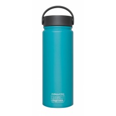 Фляга Sea to Summit Wide Mouth Insulated, 550 ml (STS 360SSWMI550)