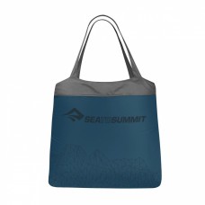 Сумка складная Sea To Summit Ultra-Sil Nano Shopping Bag (STS A15SB)