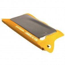 Гермочехол для iPhone4 Sea To Summit TPU Guide W/P Case for iPhone4 (STS ACTPUIPHONE)