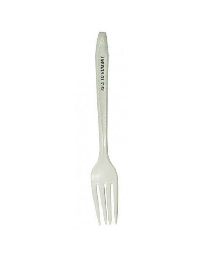 Вилка Sea To Summit Polycarbonate Fork refill pack (STS ACUTFORK)