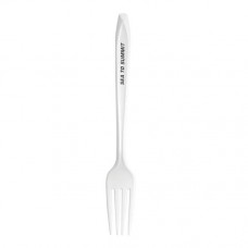 Вилка Sea To Summit Polycarbonate Fork refill pack (STS ACUTFORK)