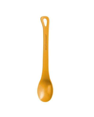 Ложка Sea to Summit Delta Long Handled Spoon (STS ADLSPOON)