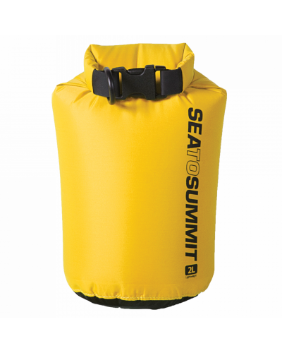 Гермочехол Sea To Summit LightWeight Dry Sack 2 L (STS ADS2)