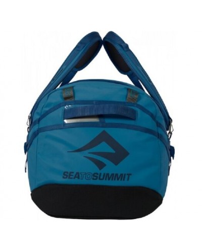 Сумка Sea To Summit Duffle (Dark Blue, 45 L) (STS ADUF45DB)