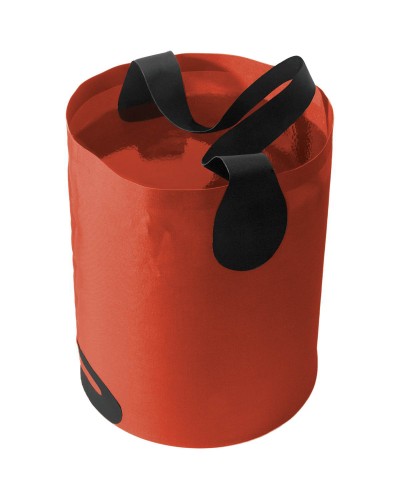 Ведро Sea To Summit Folding Bucket 10 L (STS AFB10)