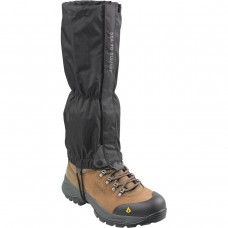 Гетры Sea To Summit Grasshopper Gaiters p. S-M (STS AGHOPS)