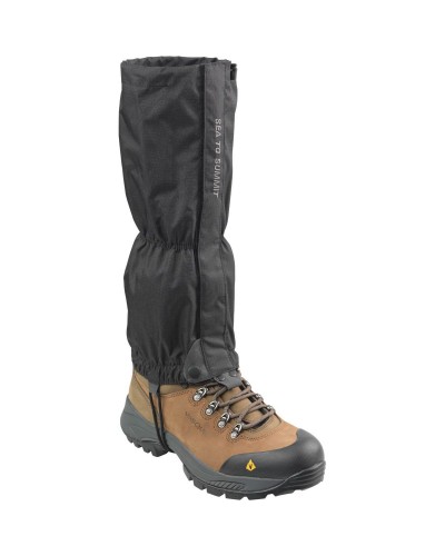 Гетры Sea To Summit Grasshopper Gaiters p. S-M (STS AGHOPS)