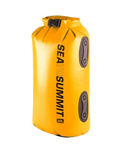 Гермобаул Sea To Summit Hydraulic Dry Bags 20L yellow (STS AHYDB20YW)