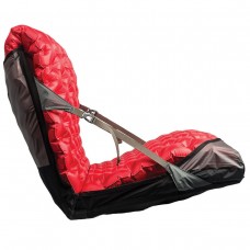 Чехол-кресло для надувного коврика Sea To Summit Air Chair 2020 (STS AMAIRC)