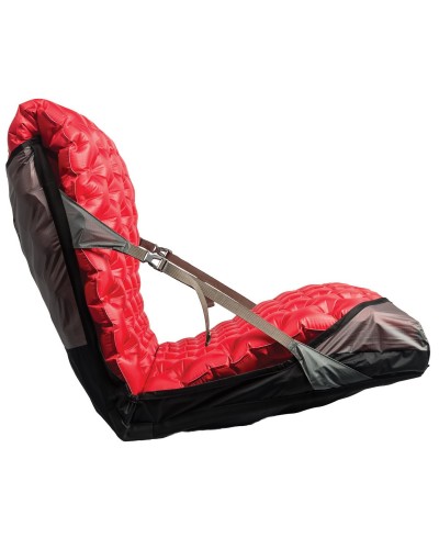 Чехол-кресло для надувного коврика Sea To Summit Air Chair 2020 (STS AMAIRC)