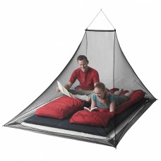 Москитная сетка Sea To Summit Mosquito Net Double (STS AMOSD)