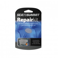 Ремнабор для надувных ковриков Sea To Summit Repair Kit (STS AMRK)