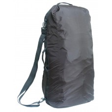 Накидка на рюкзак Sea To Summit Pack Converter Large Fits Packs (75-100 L) (STS APCONL)