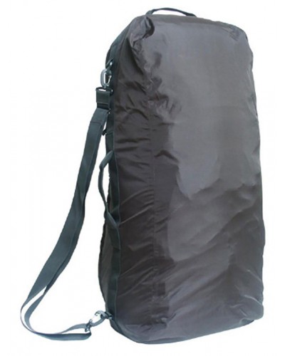 Накидка на рюкзак Sea To Summit Pack Converter Large Fits Packs (75-100 L) (STS APCONL)