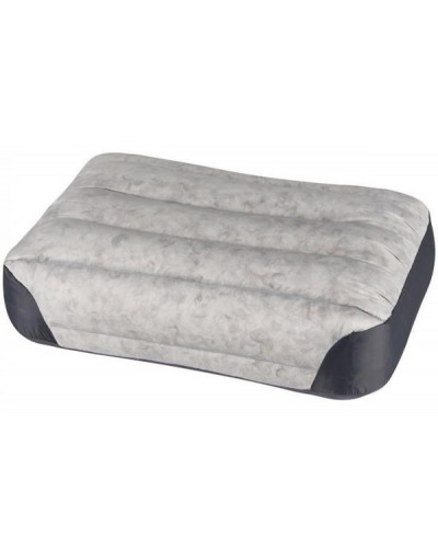 Надувная подушка Sea To Summit Aeros Down Pillow Regular Grey (STS APILDOWNRGY)