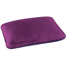 Складная подушка Sea to Summit Foam Core Pillow Large, Magenta (STS APILFOAMLMG)