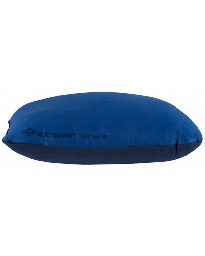 Складная подушка Sea to Summit Foam Core Pillow Large, Navy (STS APILFOAMLNB)