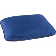 Складная подушка Sea to Summit Foam Core Pillow Regular (STS APILFOAMR)