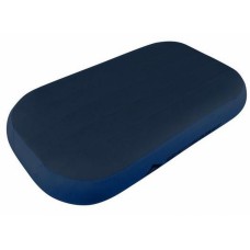 Надувная подушка Sea to Summit Aeros Premium Pillow Deluxe, Navy (STS APILPREMDLXNB)