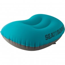 Подушка надувная Sea To Summit Aeros Ul Pillow Reg TL (STS APILULRGTL)