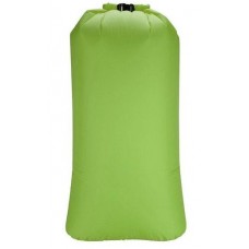 Гермочехол Sea To Summit Waterproof Pack Liner (Green, L) (STS APLL)