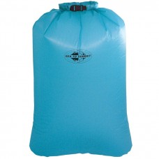 Гермочехол Sea To Summit Ultra-Sil Pack Liner р.S 50 L Blue (STS APLUSBL)