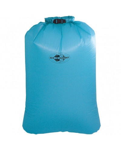 Гермочехол Sea To Summit Ultra-Sil Pack Liner р.S 50 L Blue (STS APLUSBL)