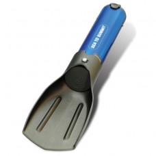 Лопатка Sea To Summit Pocket Trowel (STS APTROWEL)