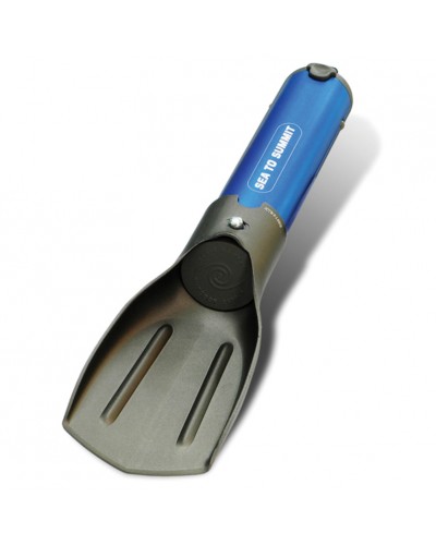 Лопатка Sea To Summit Pocket Trowel (STS APTROWEL)